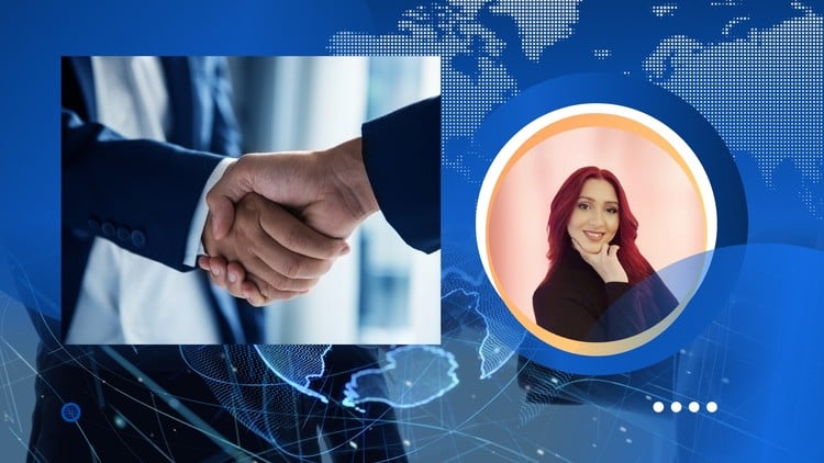 Mastering Job Interviews: Get Hired & Stand Out in 2 Hours