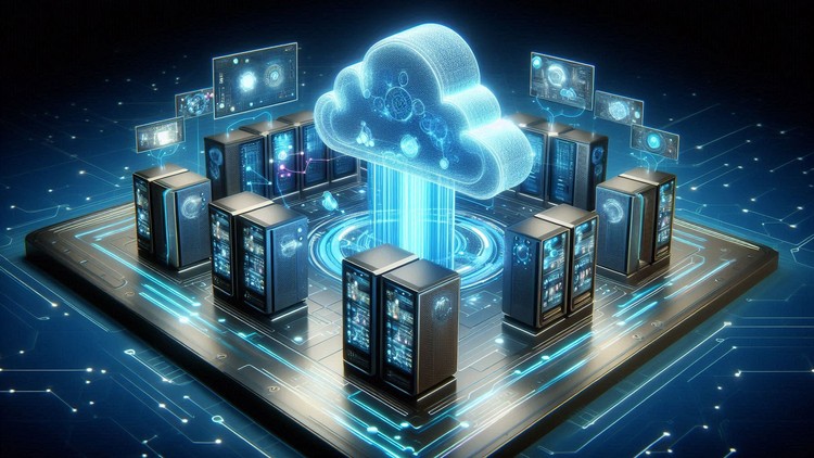 OCI 2025 migration professional