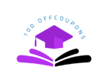 100 Off Coupons